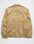 AE Nylon Jacket - Sand