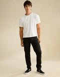 AE Athletic Fit Jean - Black