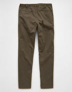 AE Flex Athletic Fit Easy Pant - Dark Graphite