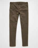 AE Flex Athletic Fit Easy Pant - Dark Graphite