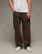 AE Loose Jean