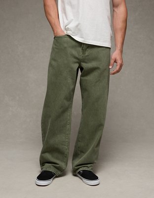 AE Loose Jean