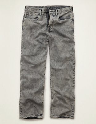 AE Loose Jean