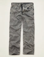 AE Loose Jean