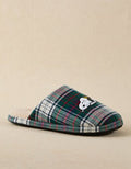 AE Snoopy Slipper - Multi