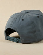 '47 Los Angeles Dodgers Hitch Hat - Blue