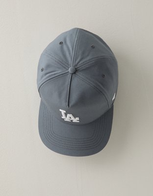 '47 Los Angeles Dodgers Hitch Hat - Blue