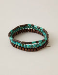 AE Bracelet 3-Pack - Multi