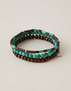 AE Bracelet 3-Pack - Multi