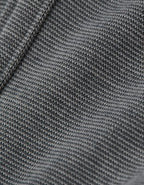 AEO Men's Ultra Soft Brief - Dark Gray