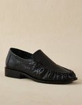 Seychelles Hideaway Loafer - Black