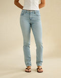 AE Skinny Jean - Light Wash
