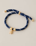 AEO Corded Bracelet - Multi