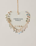AEO Green & Blue Earring 18-Pack - Multi