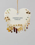 AE Assorted Earrings 18-Pack - Gold