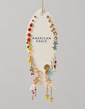 AE Fruit & Shell Earring 18-Pack - Multi