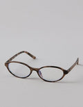 AE Narrow Blue Light Glasses - Torte