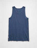 AE Lounge Tank Top - Light Blue