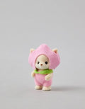 Calico Critters Fruity Baby Blind Bag - Multi