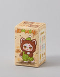 KIMMON I'm MiMon Series Plush Blind Box - Multi