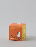 Smoko Miffy Doing Things Blind Box Figure - Multi
