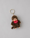 Monchhichi Classic Bag Charm Blind Bag - Multi