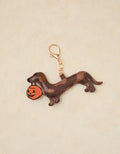 AE Halloweenie Bag Charm - Multi