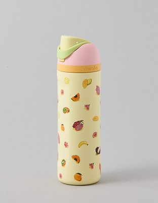 Owala FreeSip® 24oz. Water Bottle - Multi