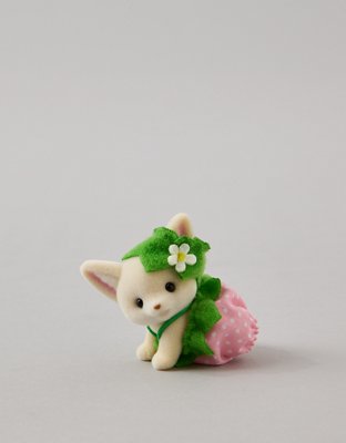 Calico Critters Very Berry Babies Blind Bag - Multi