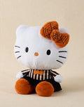 Warmies Hello Kitty Halloween - Multi