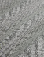 Aerie Street Trouser - Medium Heather Gray