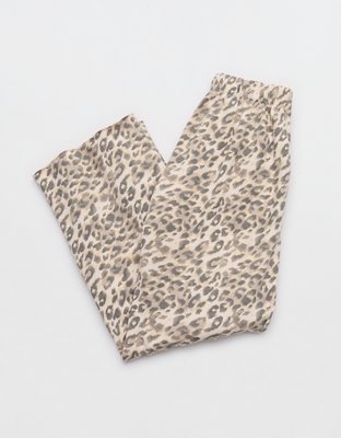 Aerie Street Trouser - Dusk