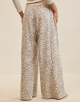 Aerie Street Trouser - Dusk