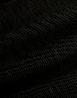 Aerie Street Trouser - Smoked Gray