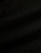 Aerie Street Trouser - Smoked Gray
