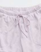 Aerie Layover Balloon Jogger - Hushed Violet