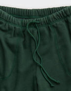 Aerie Layover Balloon Jogger - Rugged Green