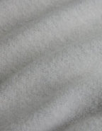 Aerie Oh Zip! Barrel Pant - Smoked Gray