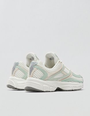 Reebok Premier Trinity Sneaker - Chalk