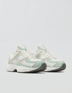 Reebok Premier Trinity Sneaker - Chalk