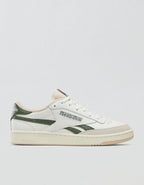 Reebok Club C Vintage Sneaker - Chalk