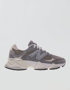 New Balance 550 Sneaker - Gray