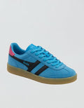 Gola Viper Sneaker - Blue