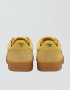 Gola Hawk Suede '86 Sneaker - Yellow