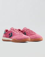 Converse Run Star Trainer - Berry