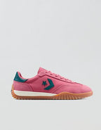 Converse Run Star Trainer - Berry