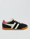 Gola Classics Elan Sneaker - Black