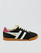 Gola Classics Elan Sneaker - Black