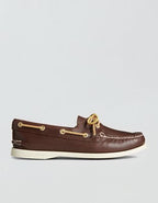 Sperry Authentic Original Boat Shoe - Brown