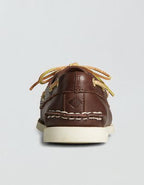 Sperry Authentic Original Boat Shoe - Brown